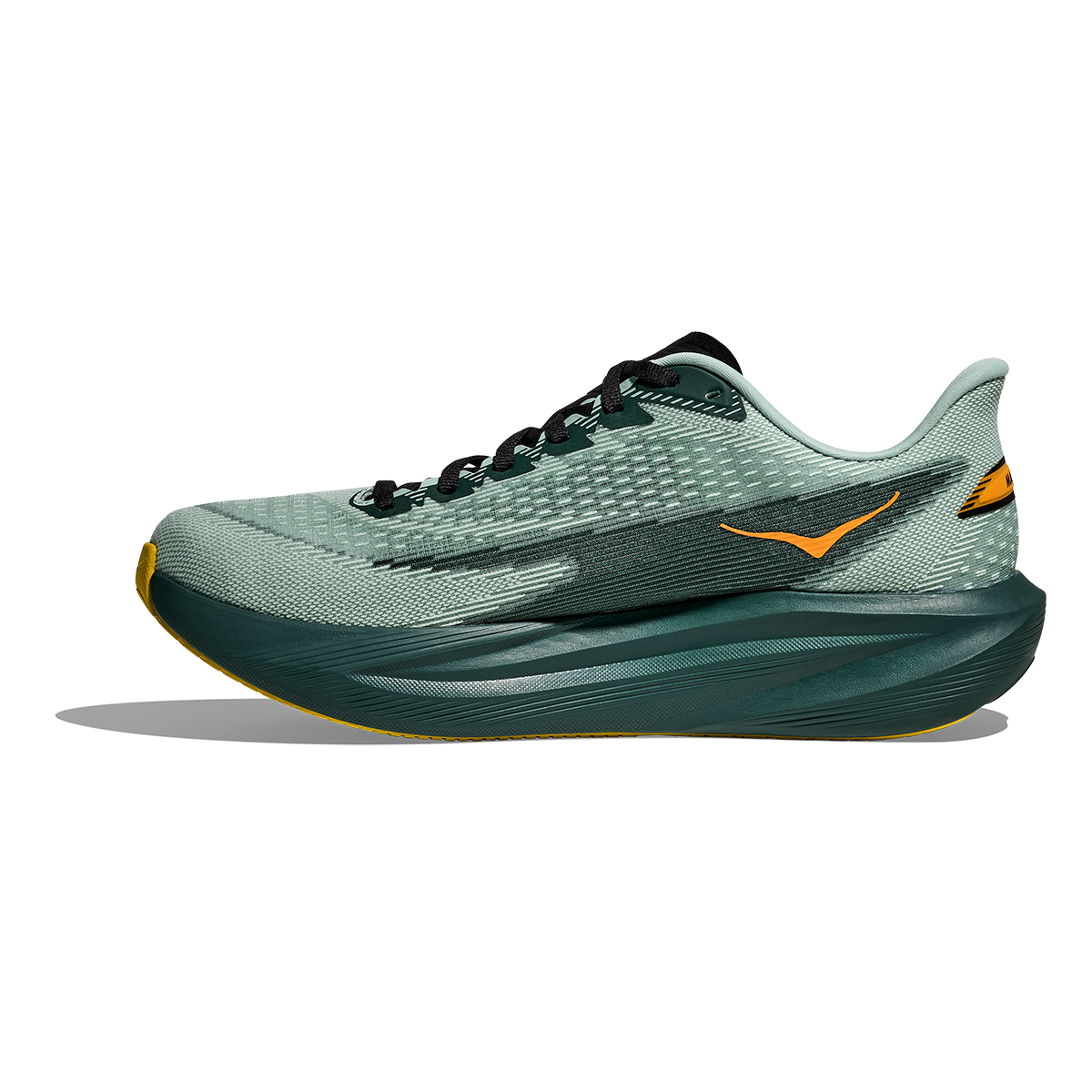 Hoka Mach 7 - Running Shoes