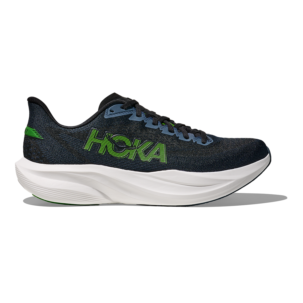 Hoka Mach 7 - Running Shoes