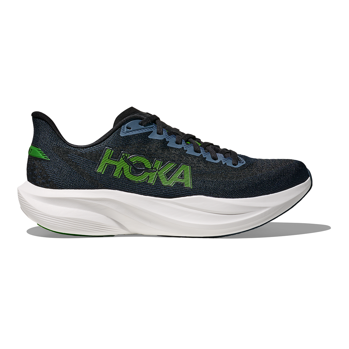 Hoka Mach 7 - Running Shoes