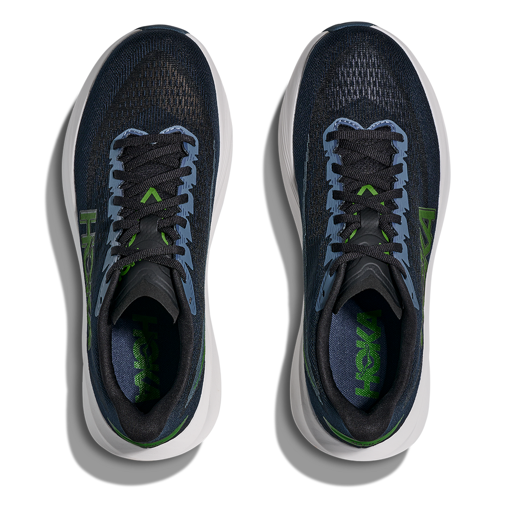 Hoka Mach 7 - Running Shoes