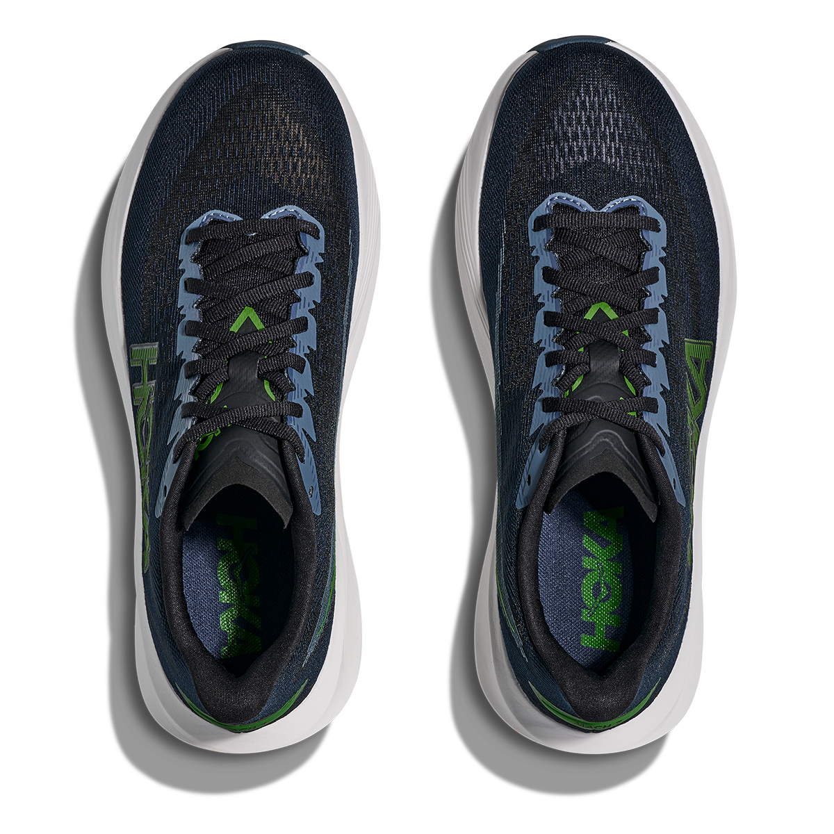 Hoka Mach 7 - Running Shoes