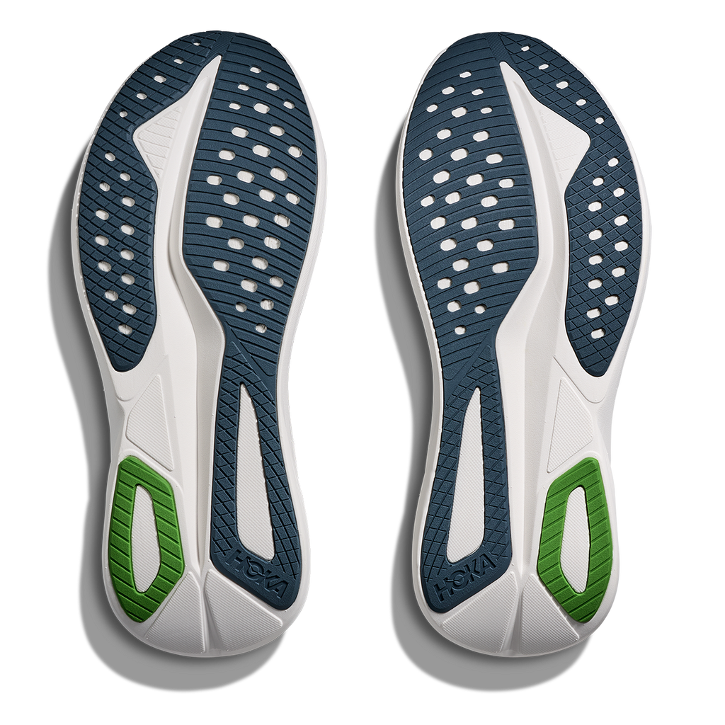 Hoka Mach 7 - Running Shoes