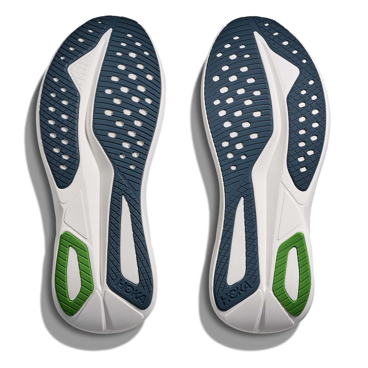 Hoka Mach 7 - Running Shoes