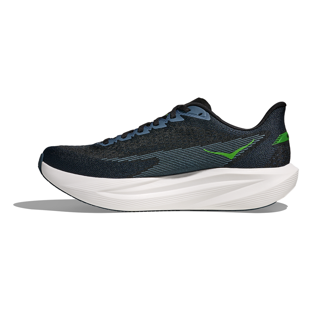 Hoka Mach 7 - Running Shoes