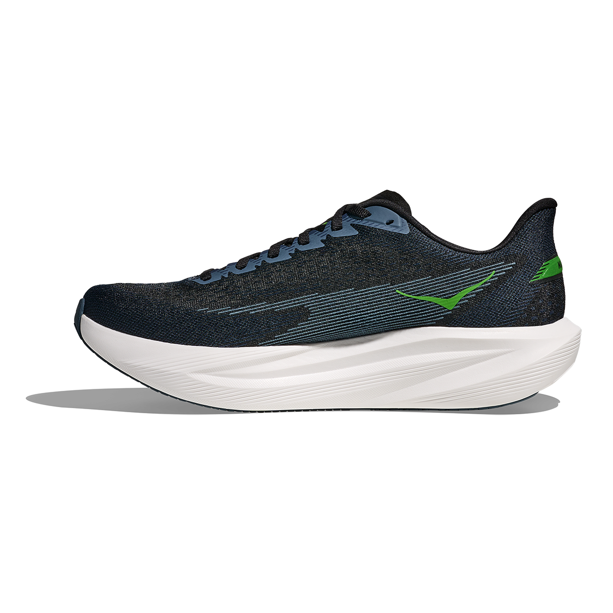 Hoka Mach 7 - Running Shoes