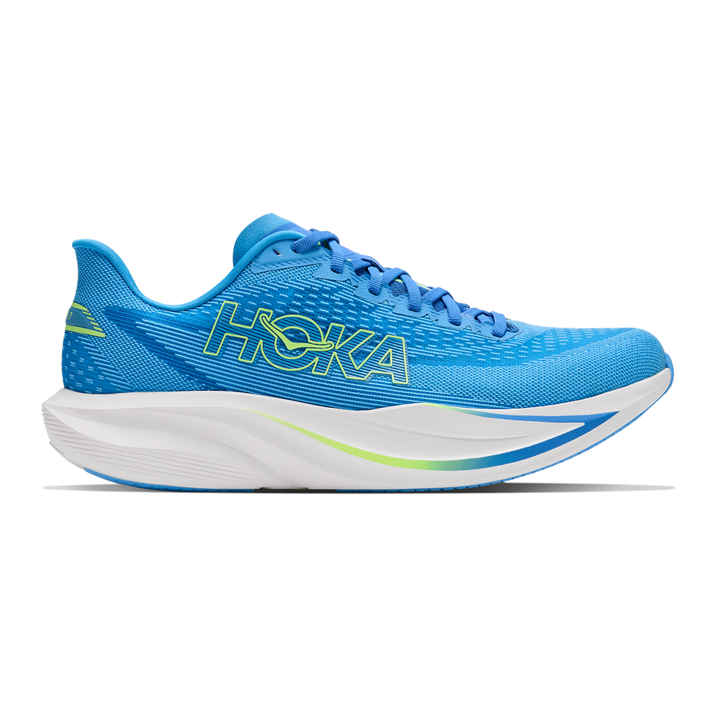 Hoka Mach 7 - Running Shoes