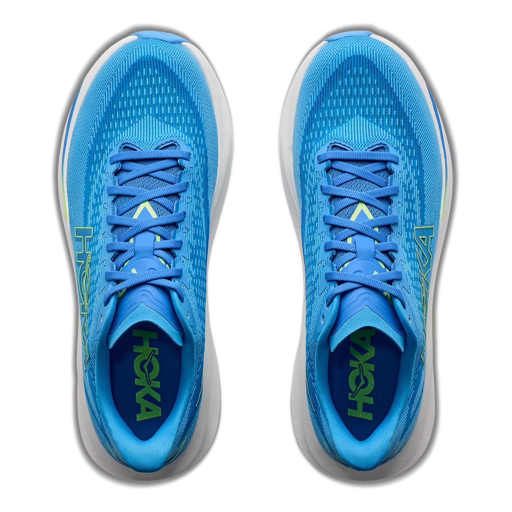 Hoka Mach 7 - Running Shoes