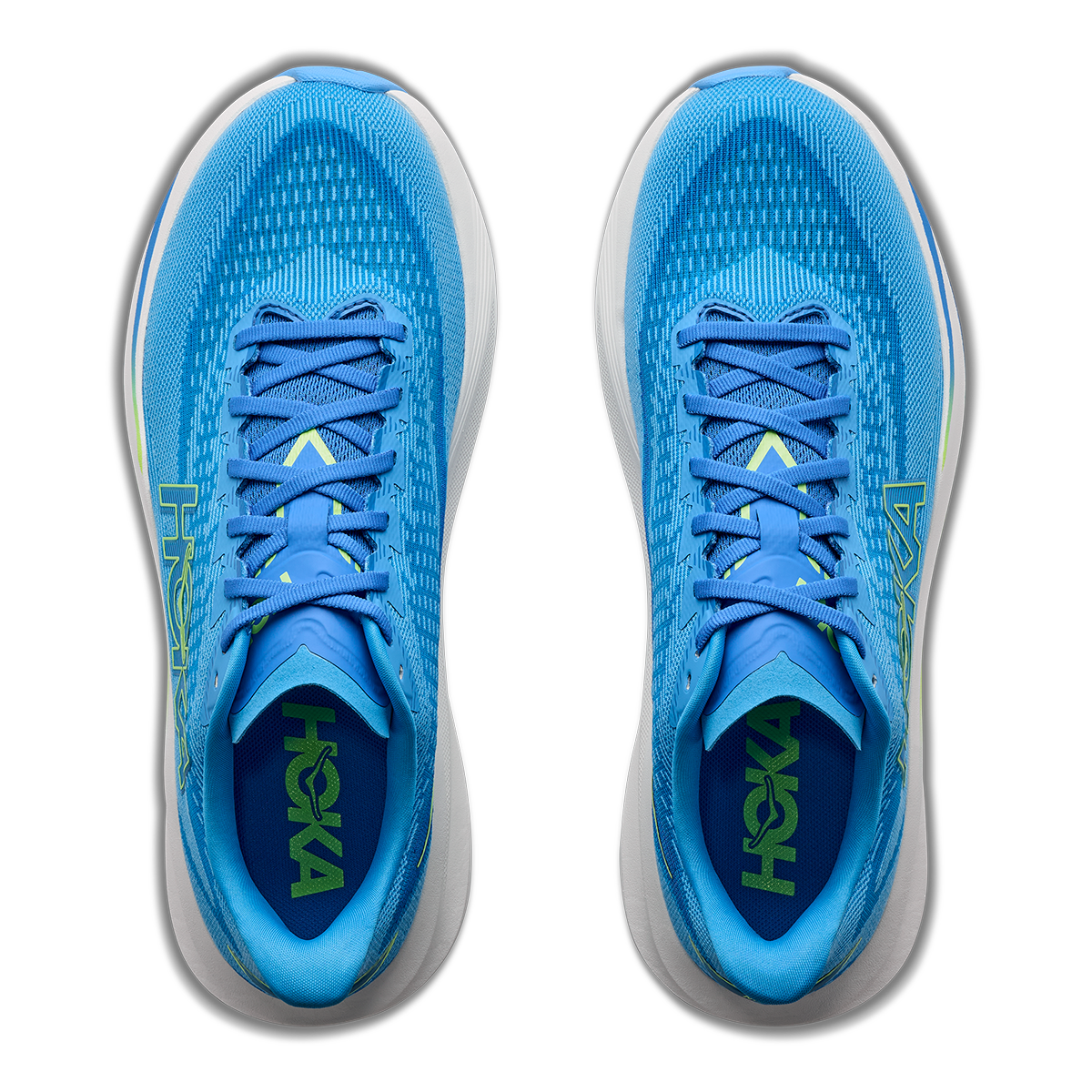 Hoka Mach 7 - Running Shoes