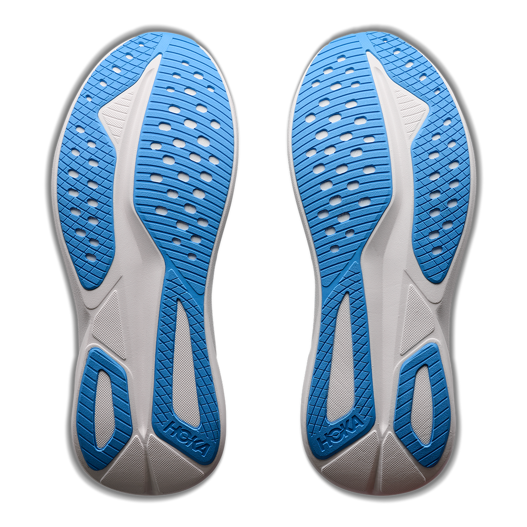 Hoka Mach 7 - Running Shoes