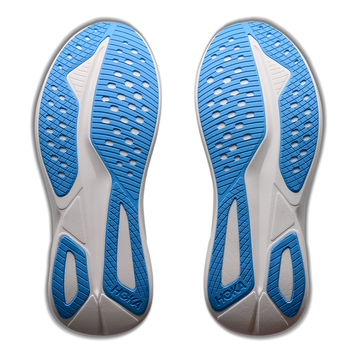 Hoka Mach 7 - Running Shoes