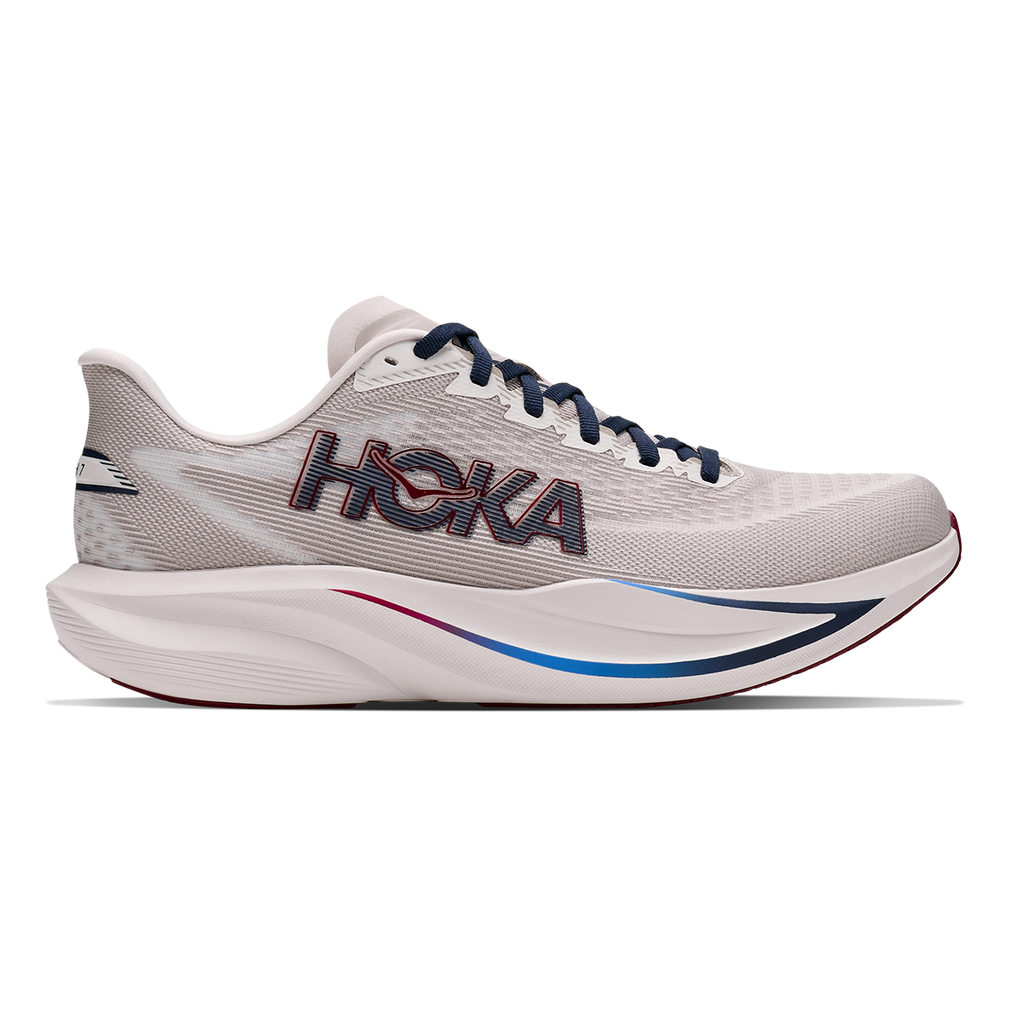 Hoka Mach 7 - Running Shoes