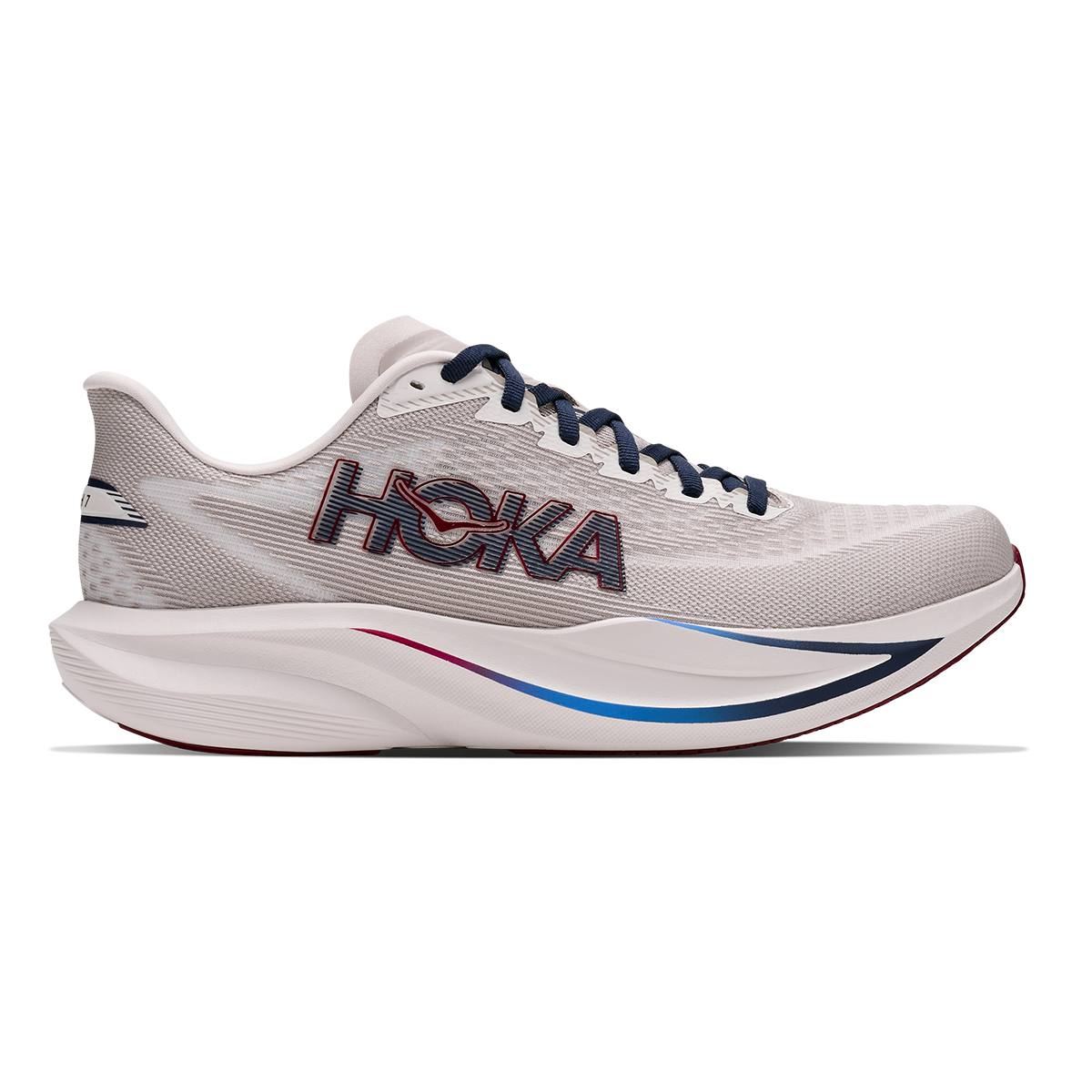 Hoka Mach 7 - Running Shoes