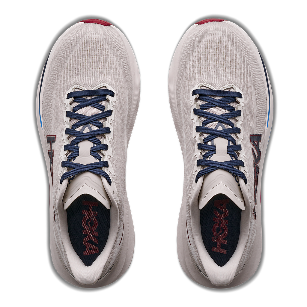 Hoka Mach 7 - Running Shoes
