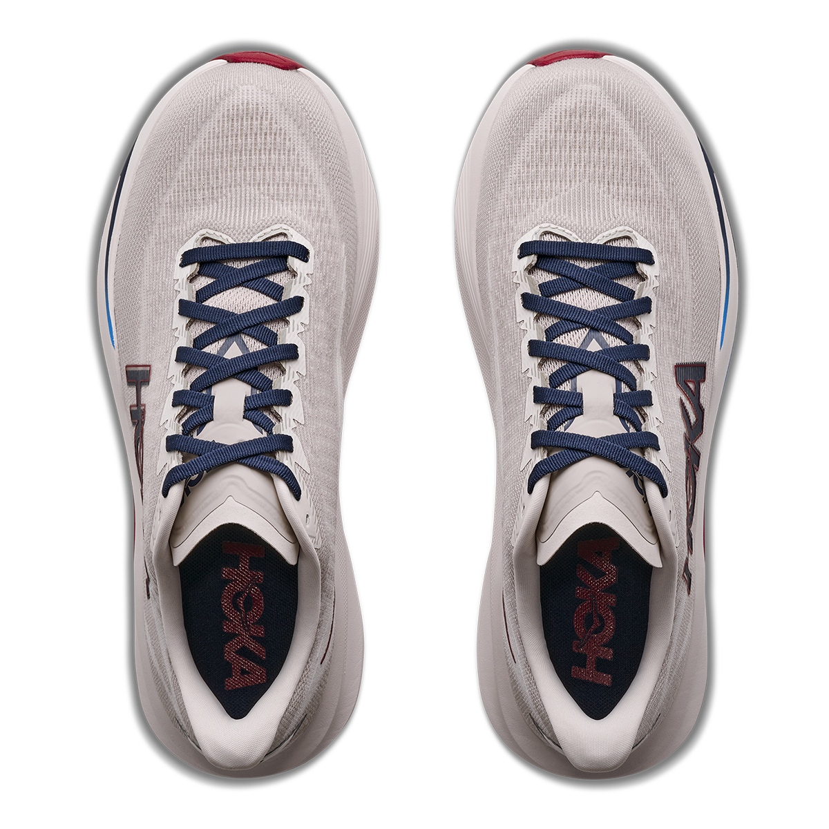 Hoka Mach 7 - Running Shoes
