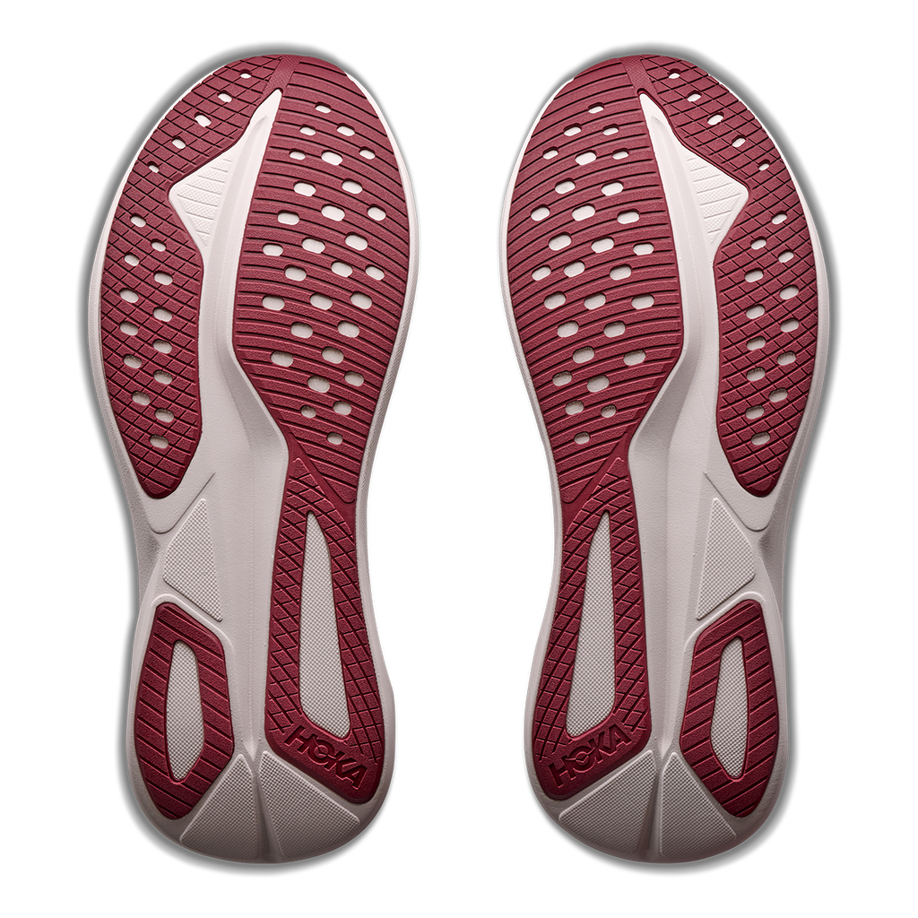 Hoka Mach 7 - Running Shoes