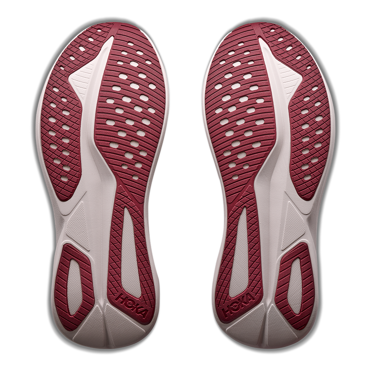 Hoka Mach 7 - Running Shoes