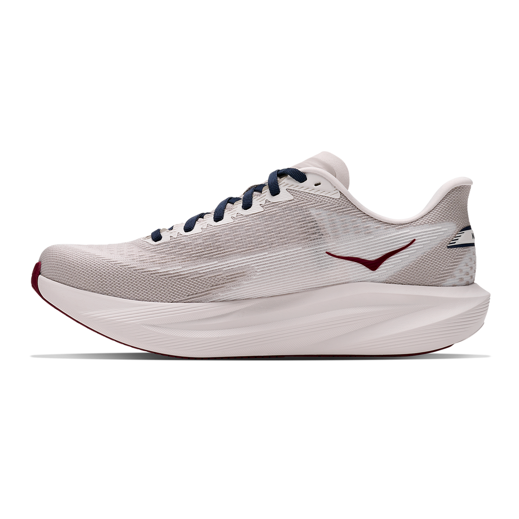 Hoka Mach 7 - Running Shoes