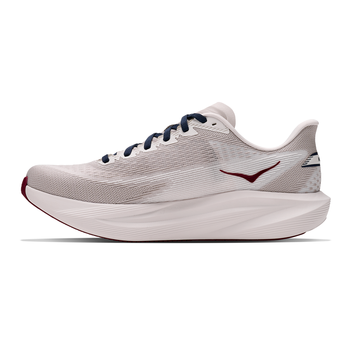 Hoka Mach 7 - Running Shoes