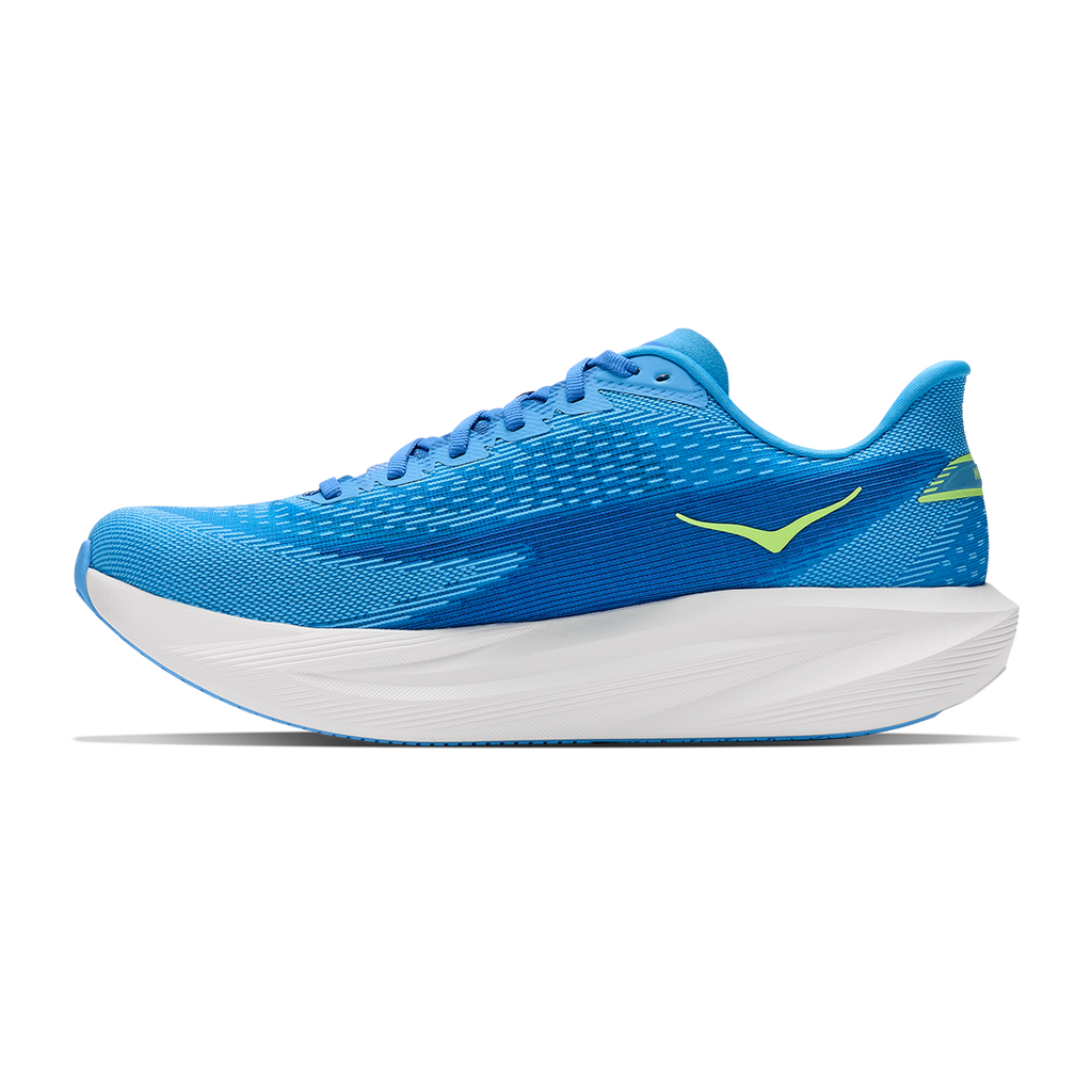 Hoka Mach 7 - Running Shoes