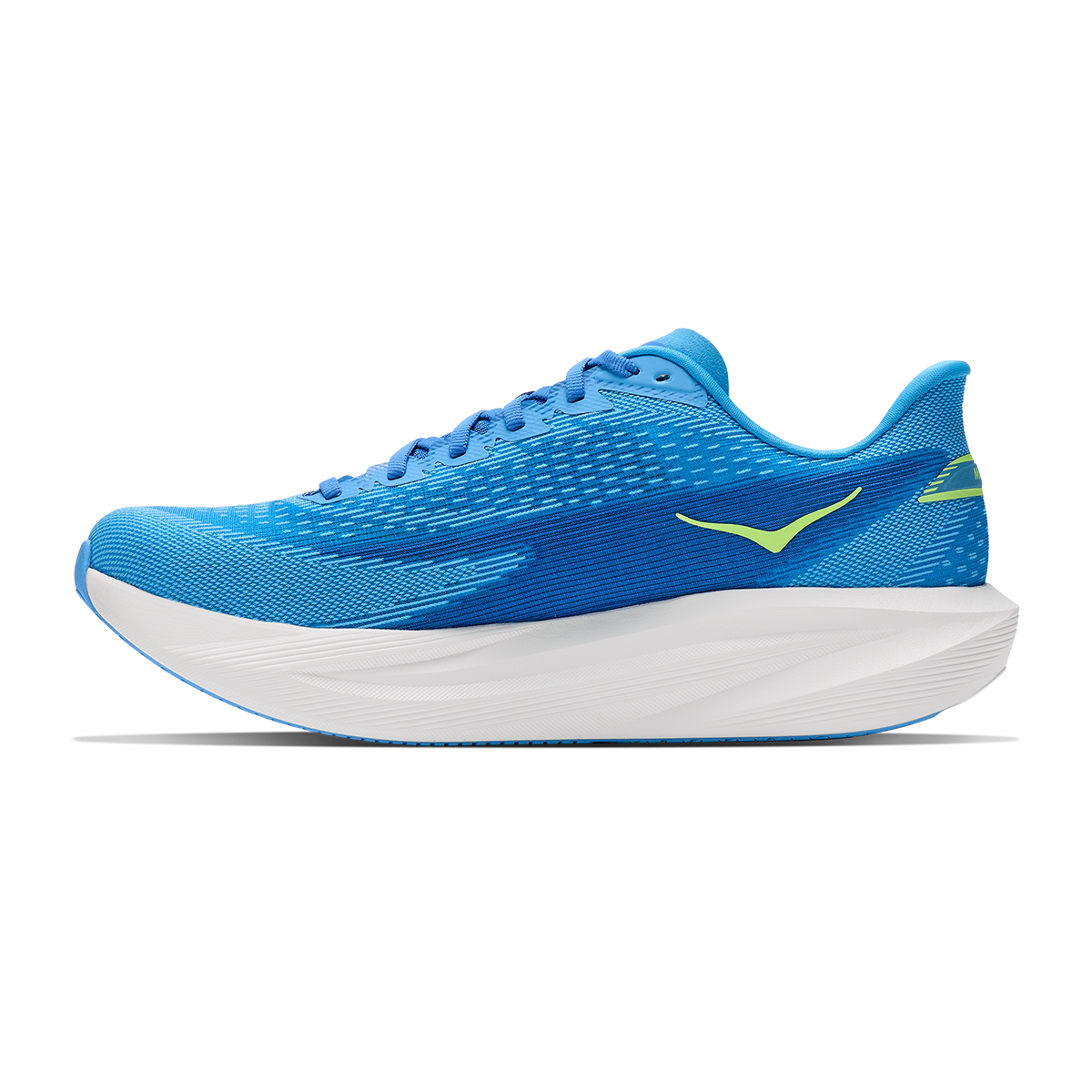 Hoka Mach 7 - Running Shoes
