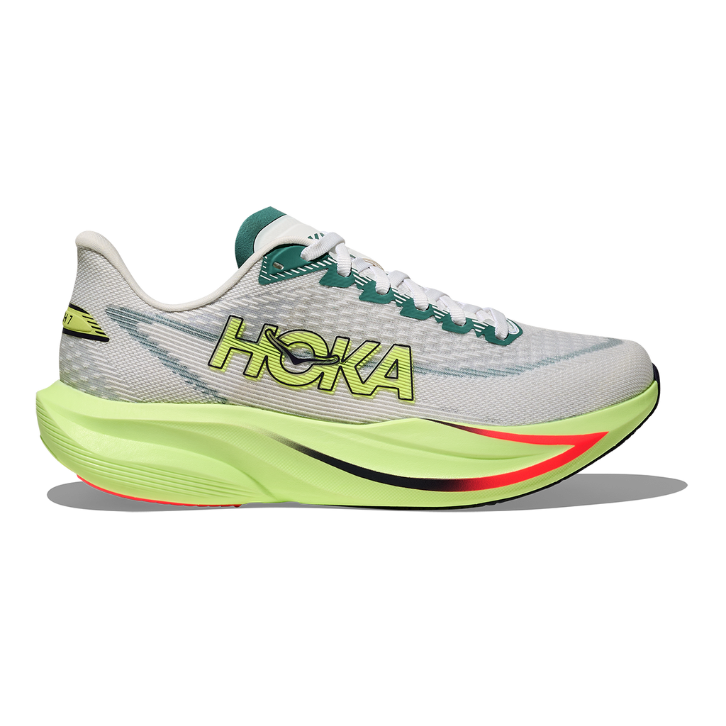 Hoka Mach 7 - Running Shoes