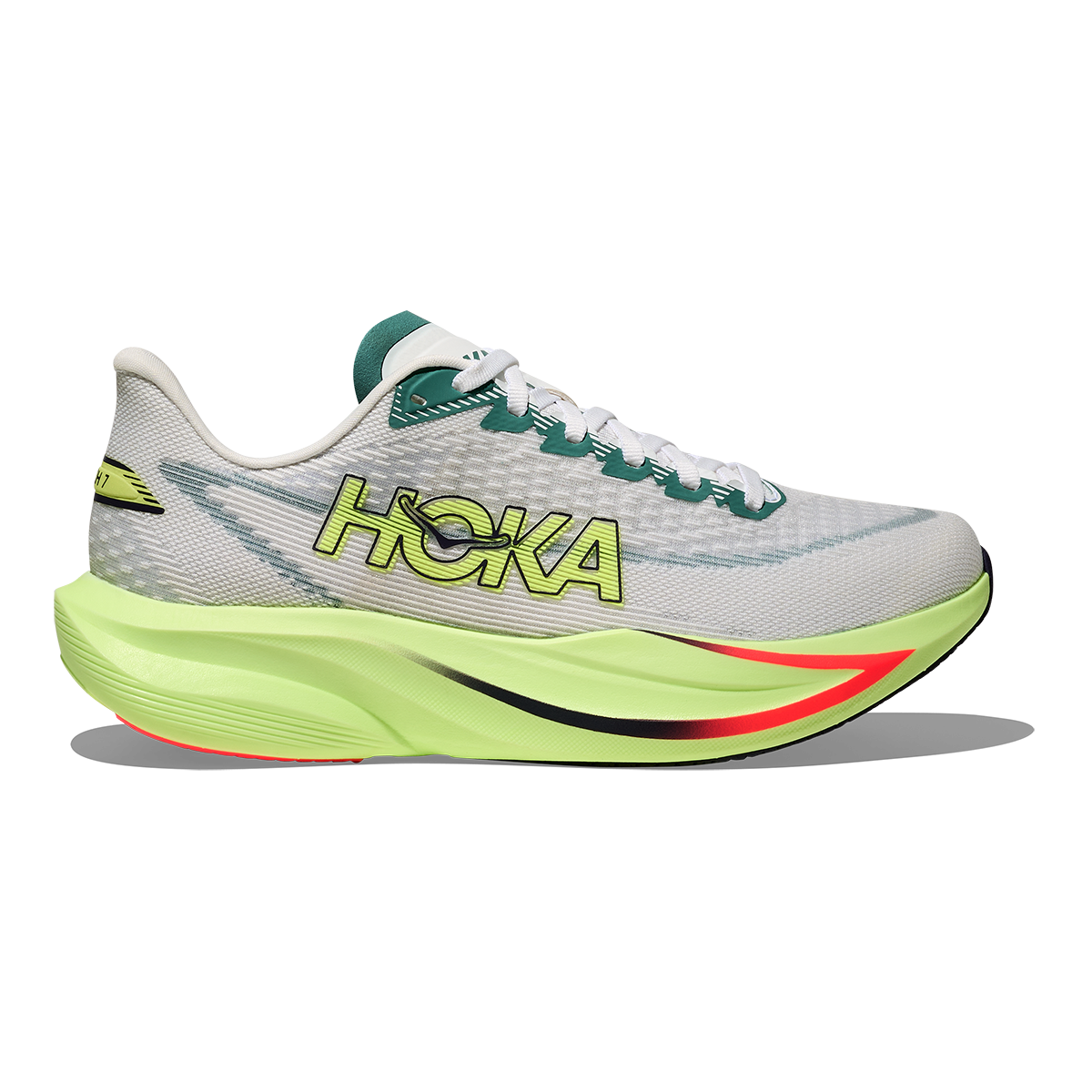 Hoka Mach 7 - Running Shoes