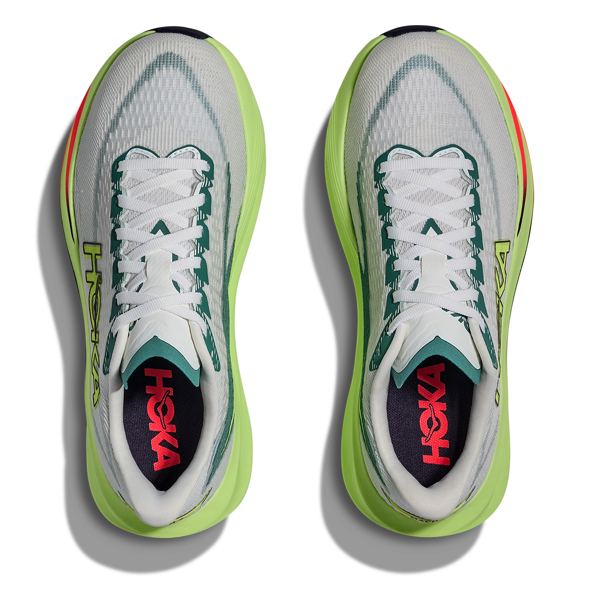 Hoka Mach 7 - Running Shoes