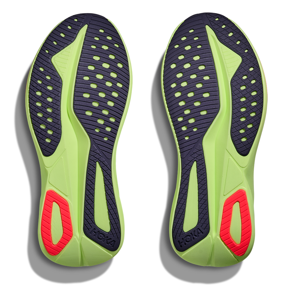 Hoka Mach 7 - Running Shoes