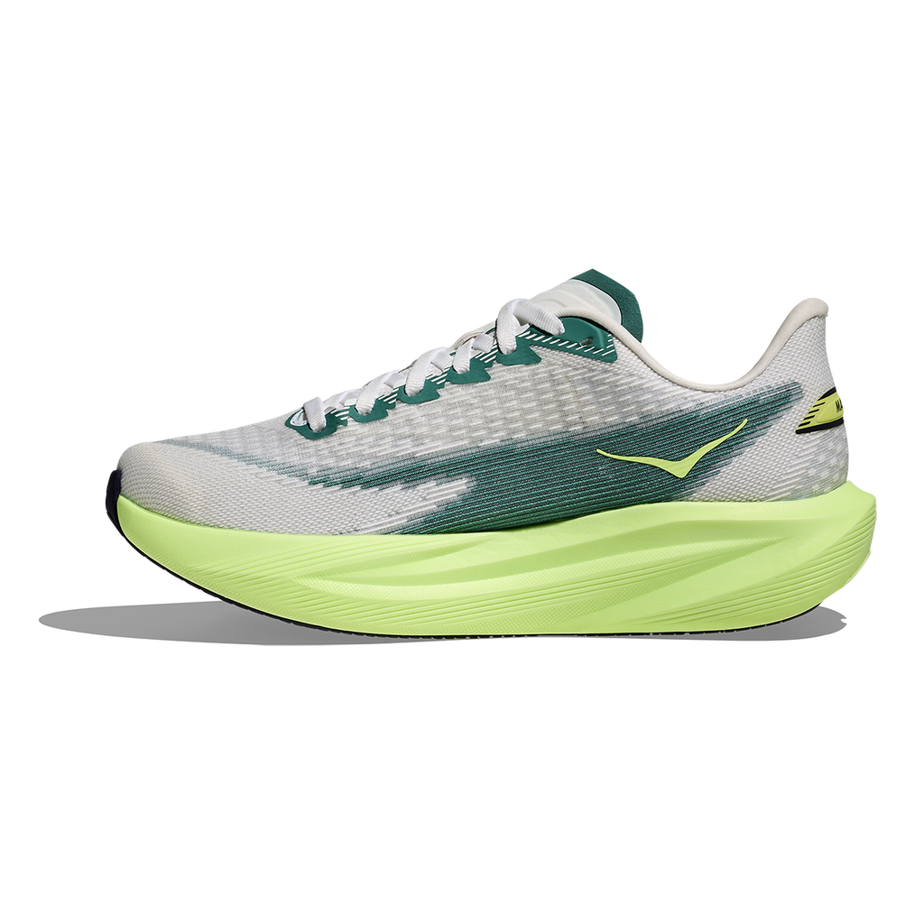 Hoka Mach 7 - Running Shoes