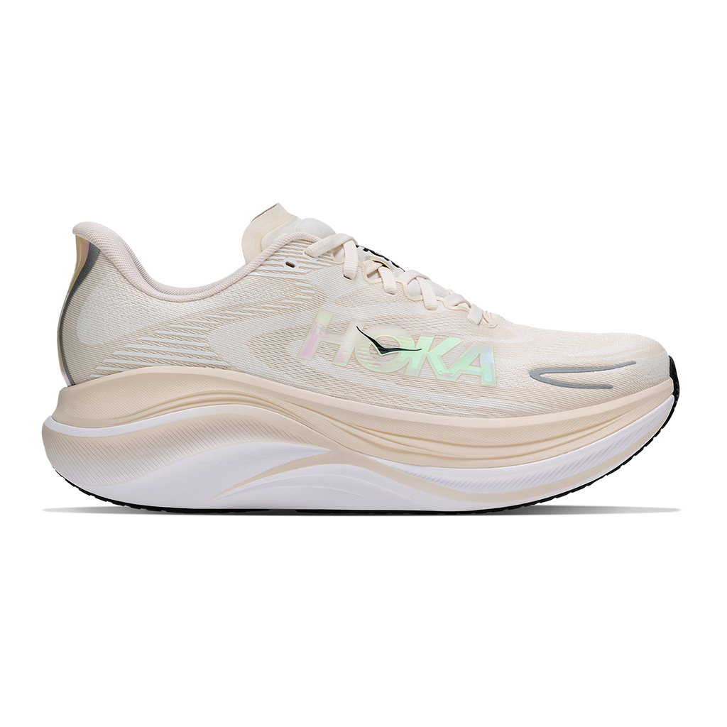 Hoka Skyward X 2 - Running Shoes