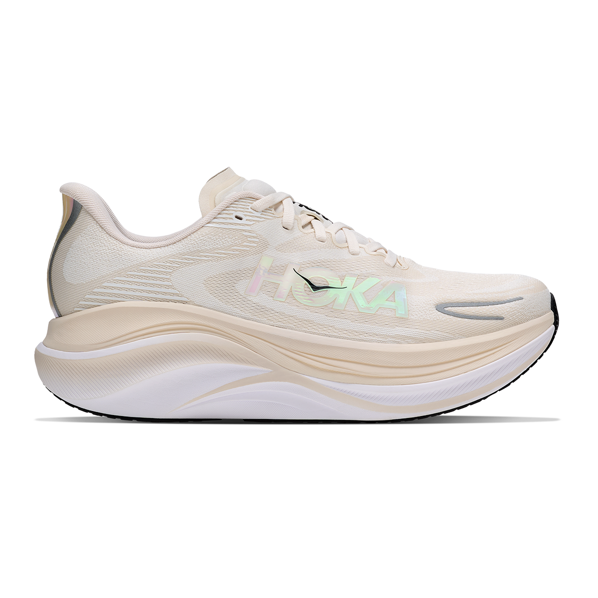 Hoka Skyward X 2 - Running Shoes