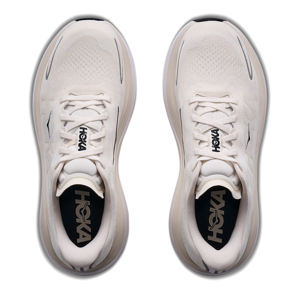Hoka Skyward X 2 - Running Shoes