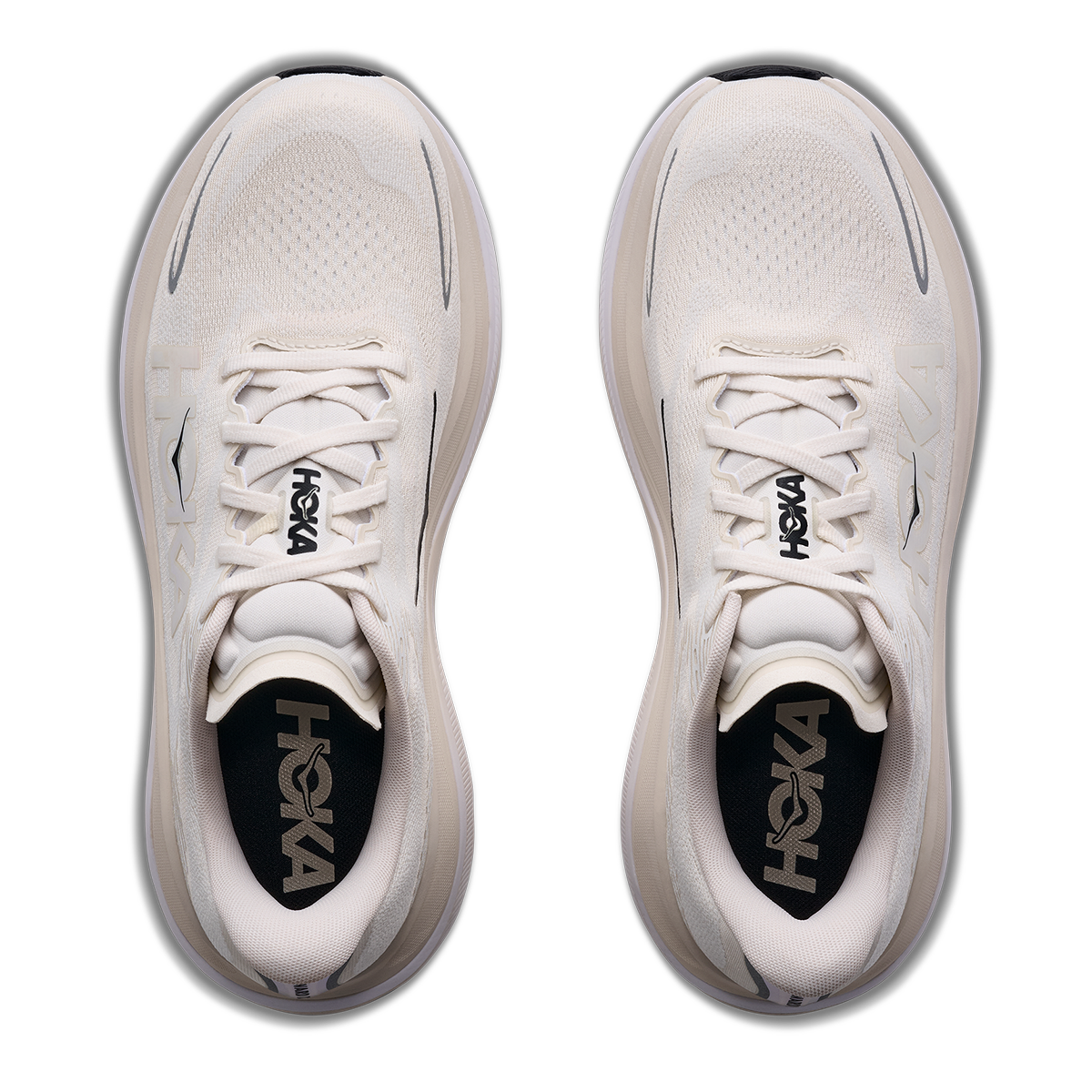 Hoka Skyward X 2 - Running Shoes