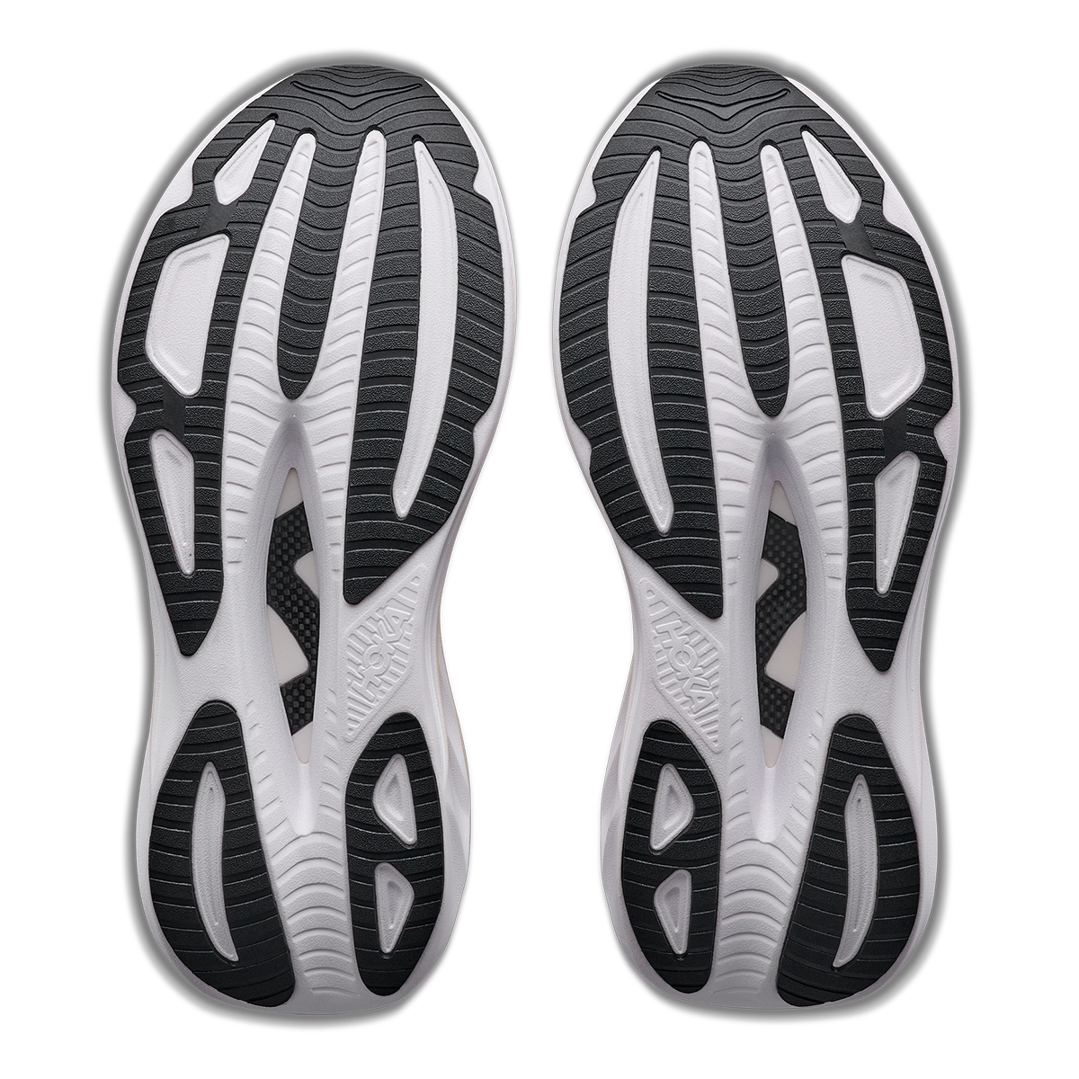 Hoka Skyward X 2 - Running Shoes