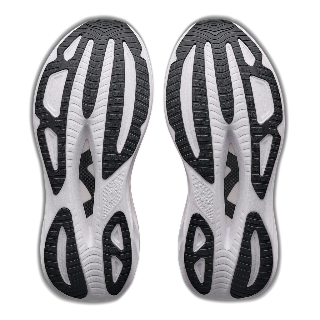 Hoka Skyward X 2 - Running Shoes