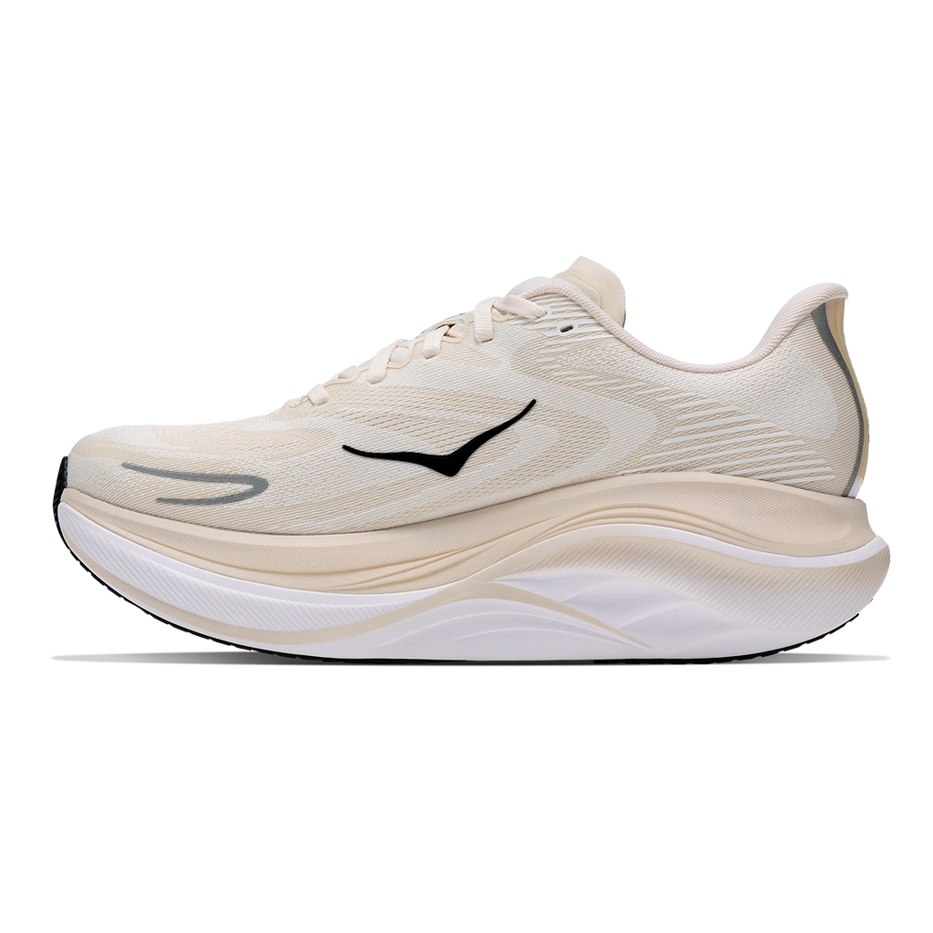 Hoka Skyward X 2 - Running Shoes