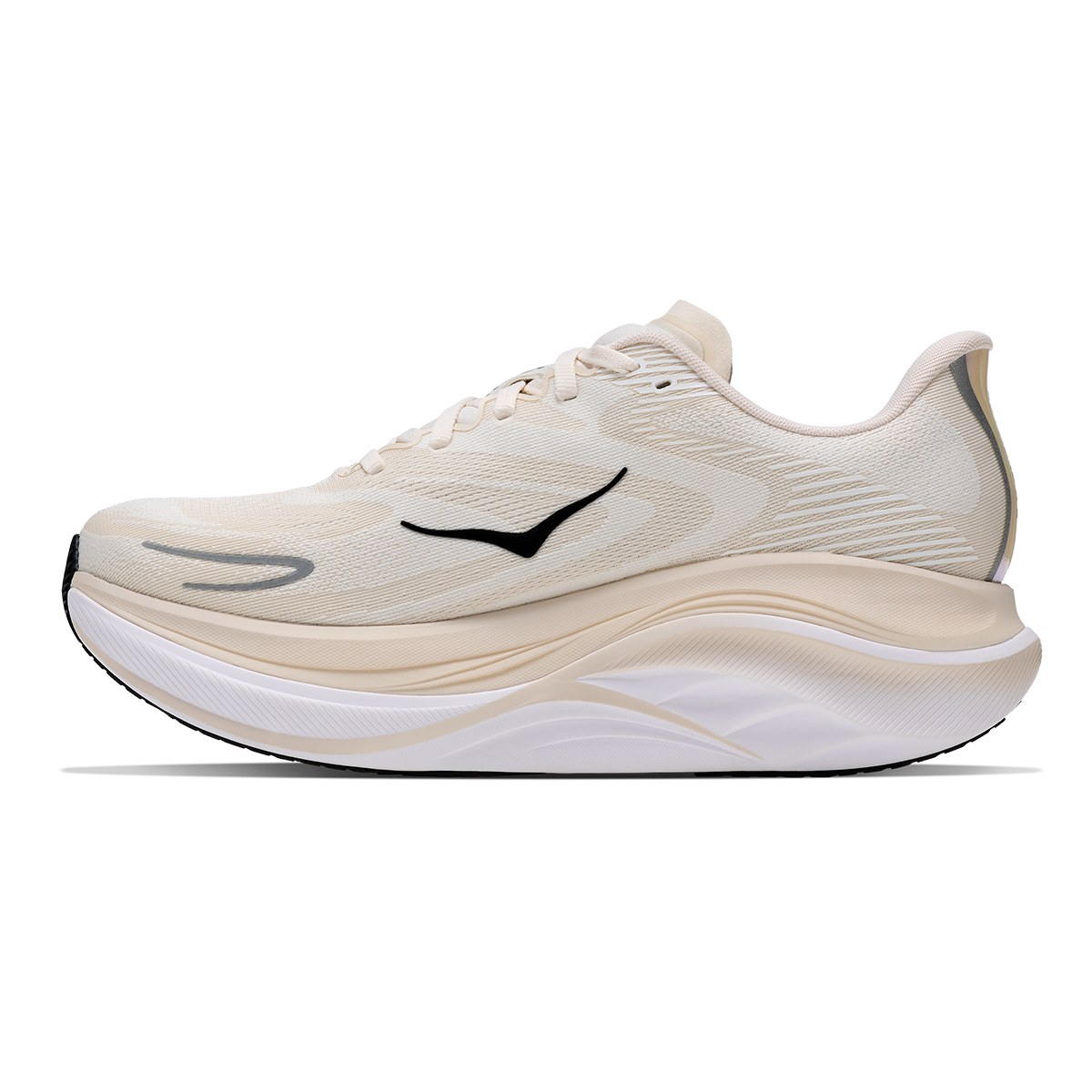 Hoka Skyward X 2 - Running Shoes