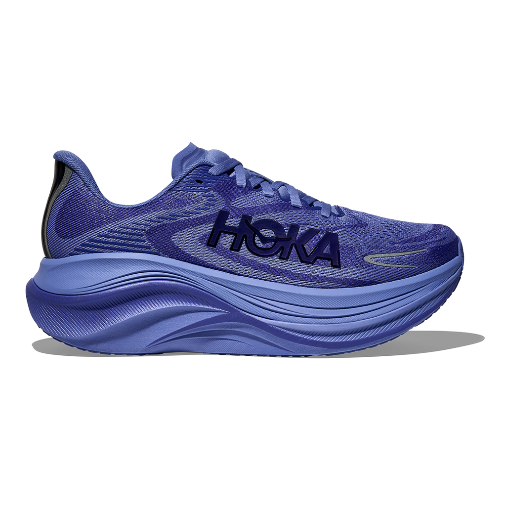 Hoka Skyward X 2 - Running Shoes