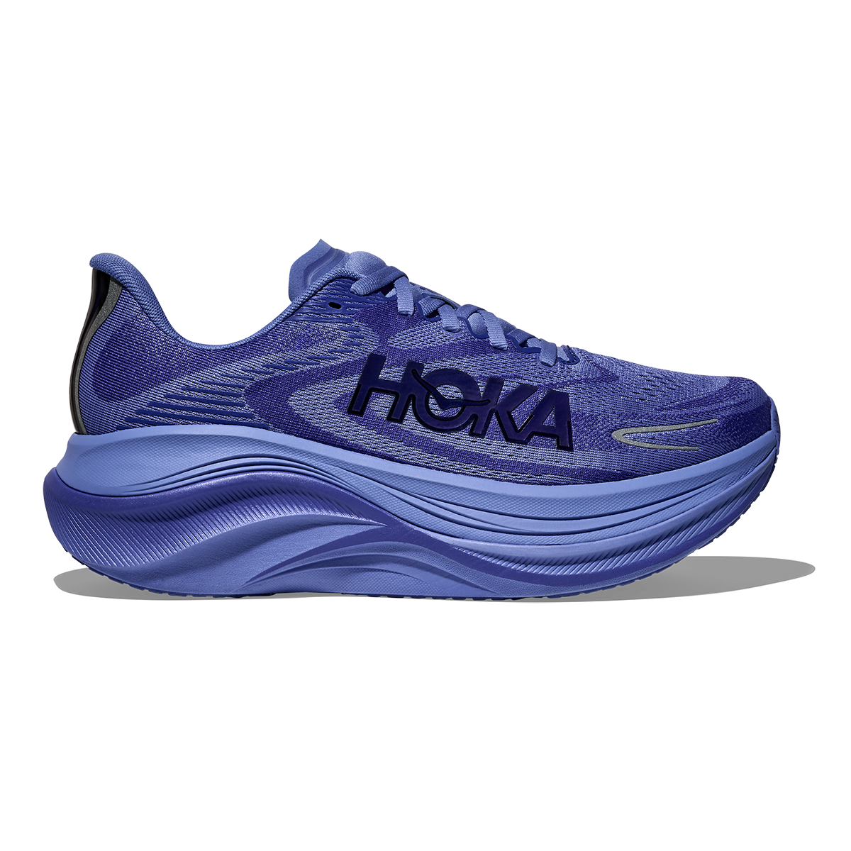 Hoka Skyward X 2 - Running Shoes