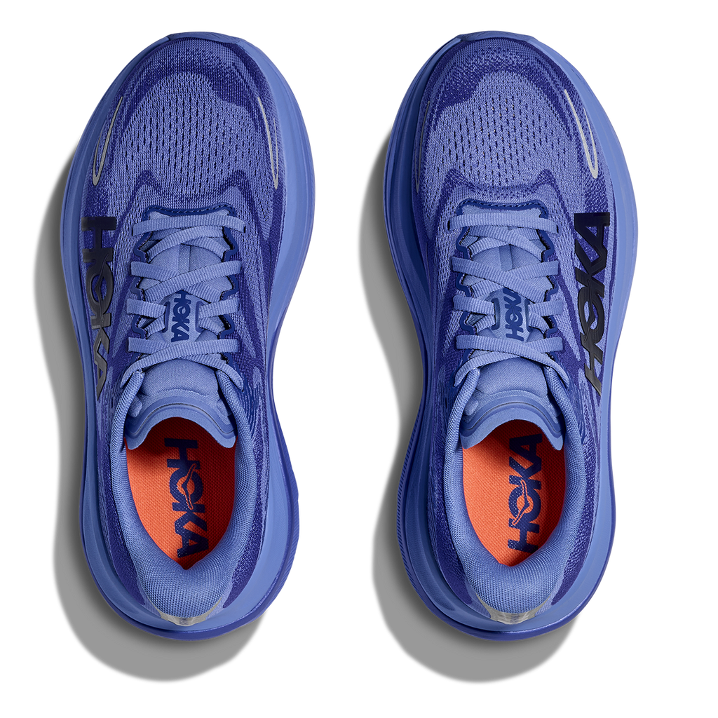 Hoka Skyward X 2 - Running Shoes