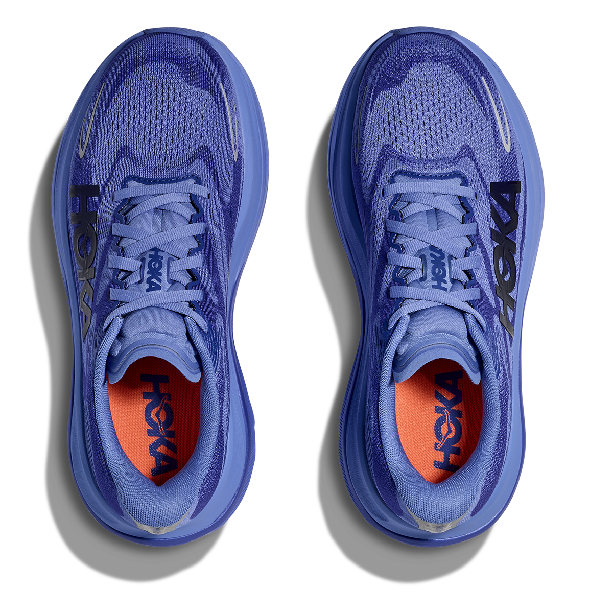 Hoka Skyward X 2 - Running Shoes