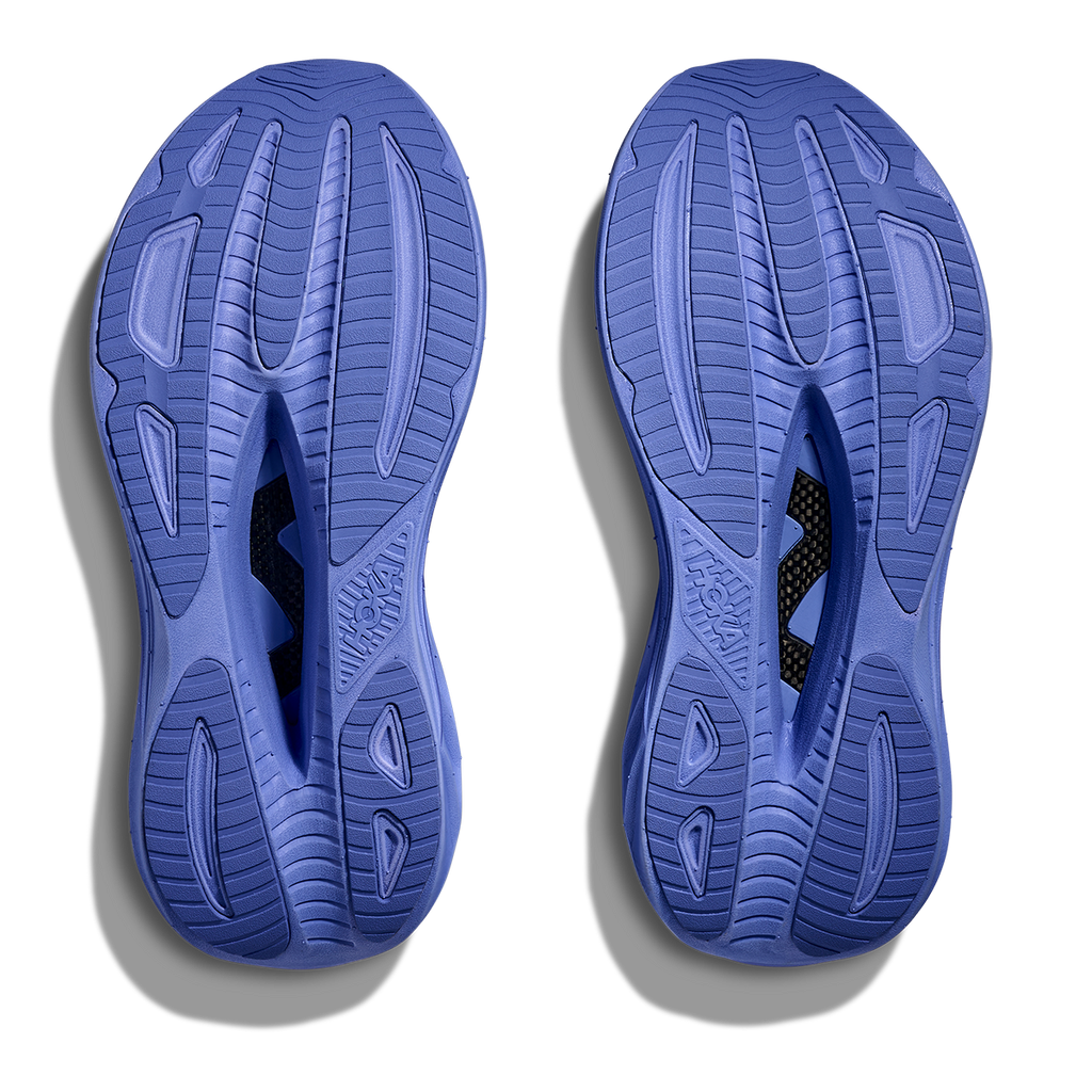 Hoka Skyward X 2 - Running Shoes