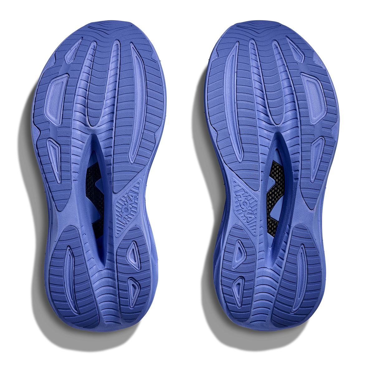 Hoka Skyward X 2 - Running Shoes