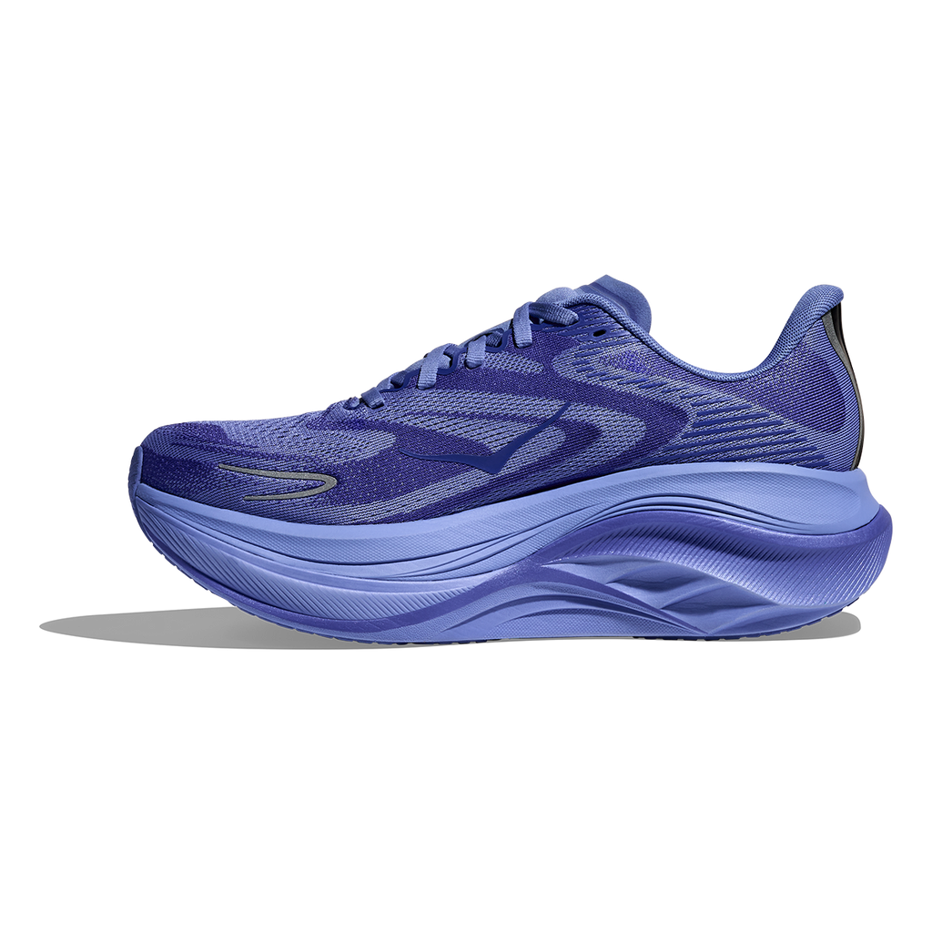 Hoka Skyward X 2 - Running Shoes