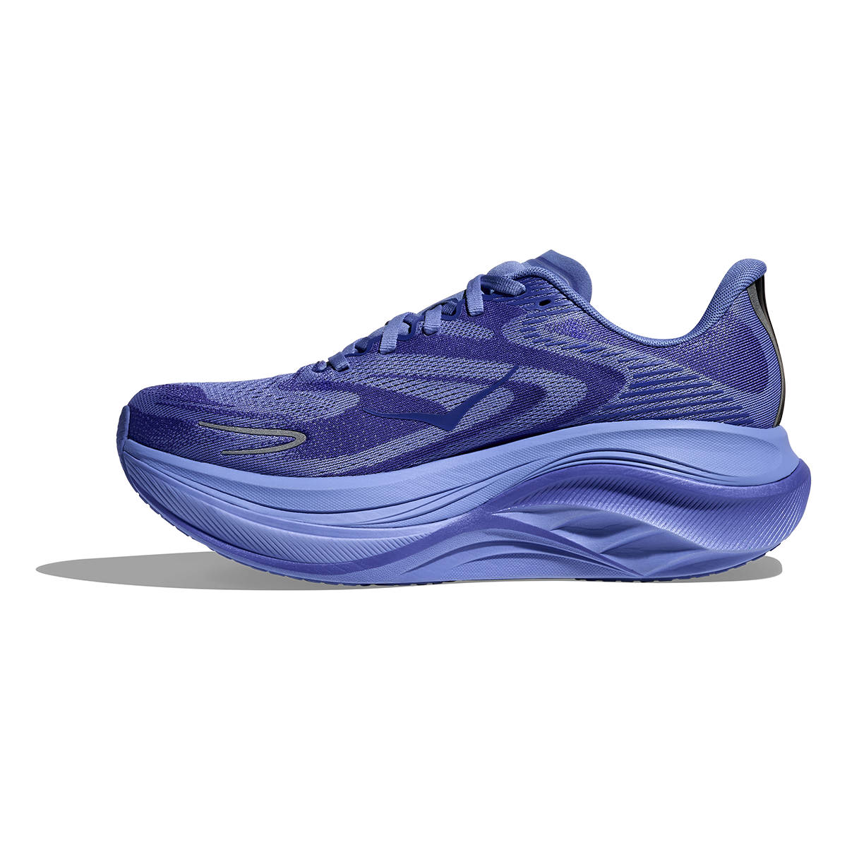 Hoka Skyward X 2 - Running Shoes