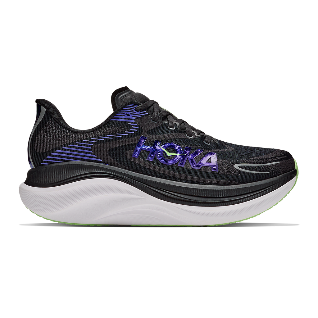 Hoka Skyward X 2 - Running Shoes