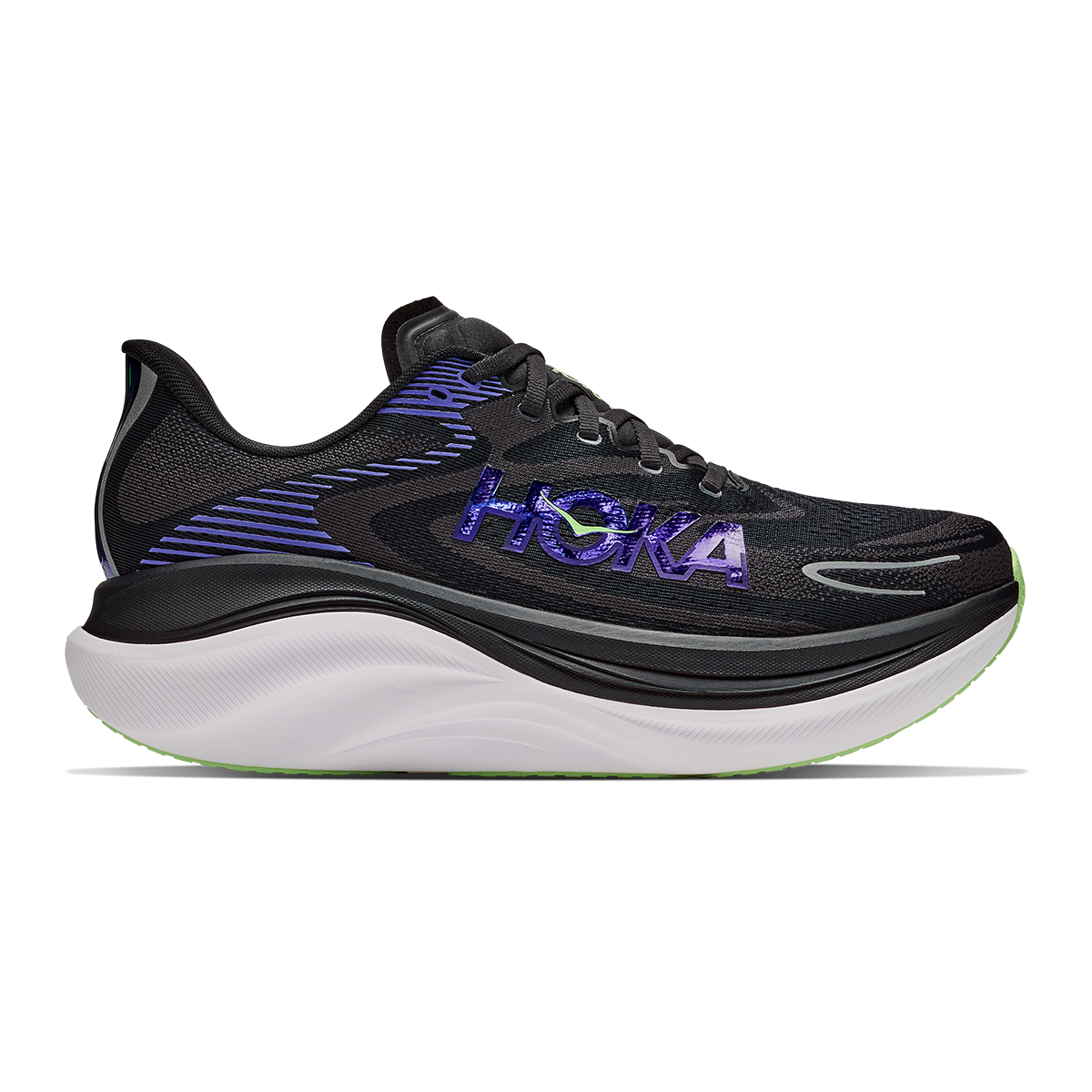 Hoka Skyward X 2 - Running Shoes