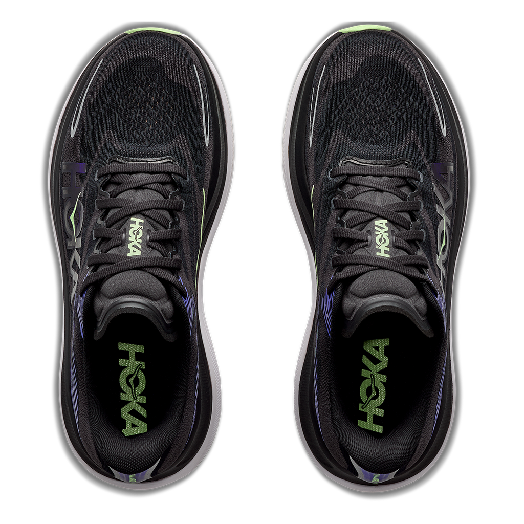Hoka Skyward X 2 - Running Shoes