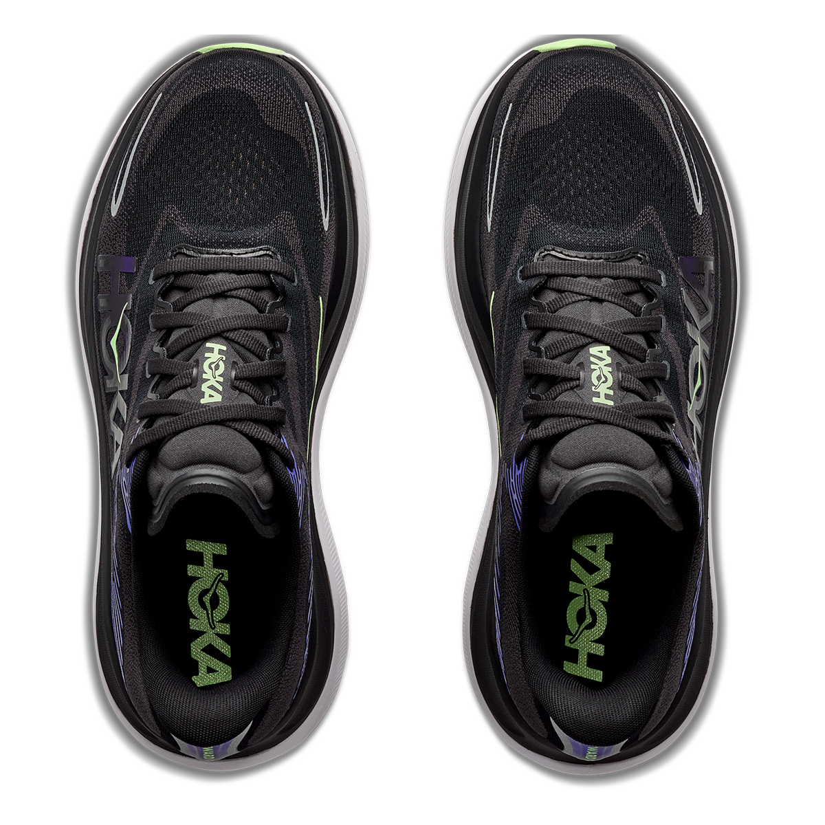 Hoka Skyward X 2 - Running Shoes
