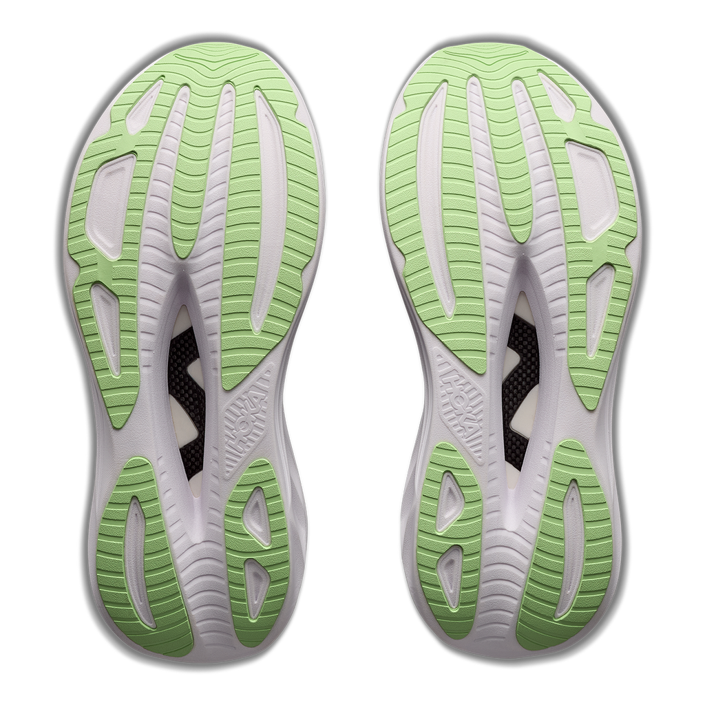 Hoka Skyward X 2 - Running Shoes
